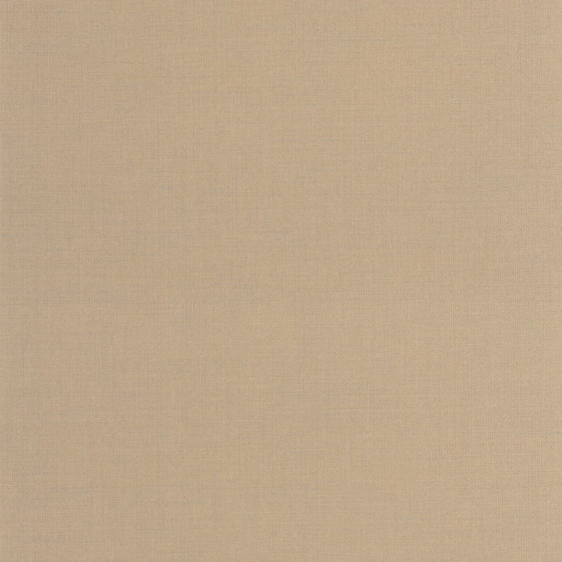 Casadeco Elegáns világos barna vlies tapéta Smith Cappuccino 53 cm X 10 m