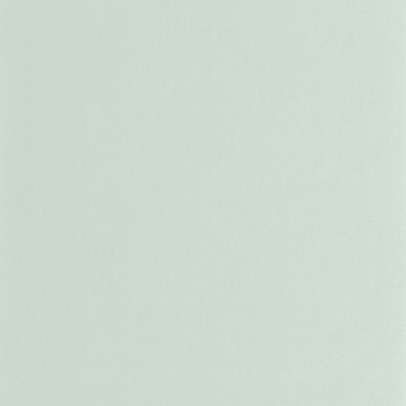 Casadeco Texturált kékes zöld vinyl tapéta Nest Vert D'eau 53 cm X 10 m