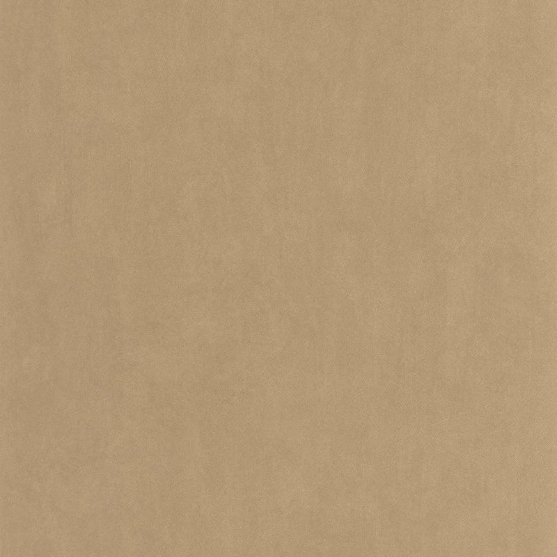Casadeco Texturált cappuccino színű vinyl tapéta Nest Cappuccino 53 cm X 10 m
