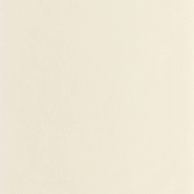 Casadeco Texturált világos bézs vinyl tapéta Nest Beige Pierre 53 cm X 10 m