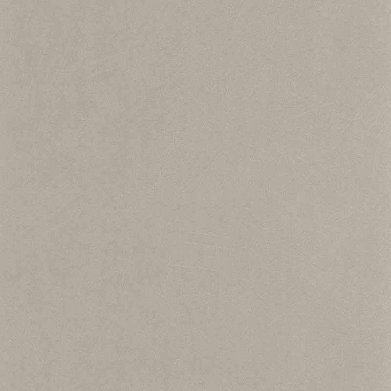 Casadeco Texturált barnás szürke vinyl tapéta Nest Gris Etain 53 cm X 10 m