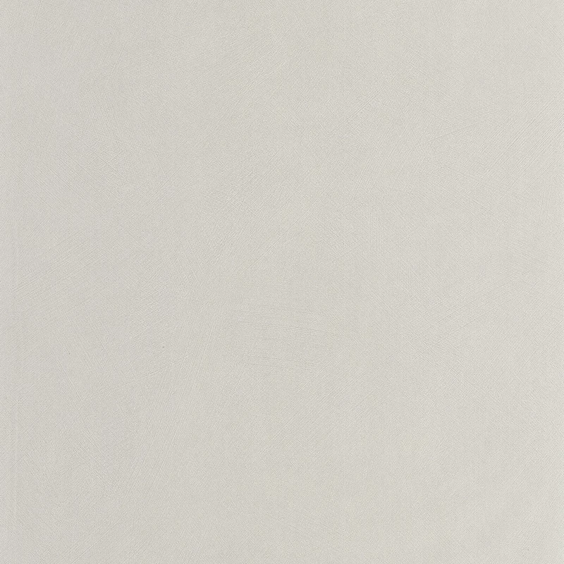 Casadeco Texturált világosszürke vinyl tapéta Nest Gris Plume 53 cm X 10 m