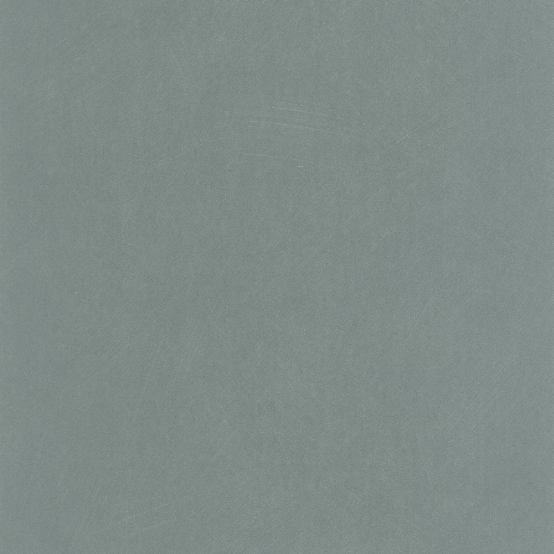 Casadeco Texturált fehéres kék vinyl tapéta Nest Bleu Orage 53 cm X 10 m