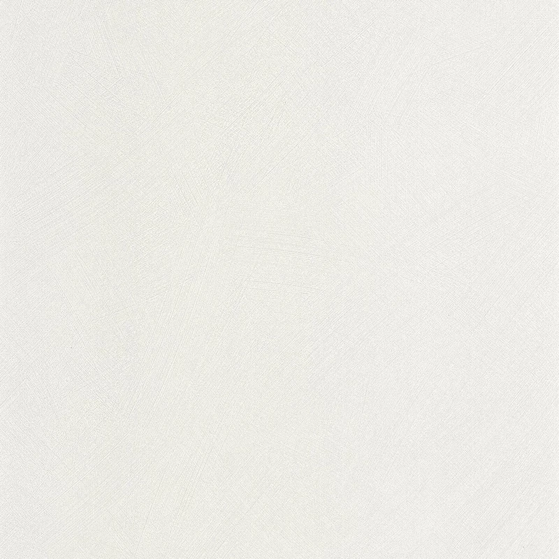 Casadeco Texturált szürkés fehér vinyl tapéta Nest Blanc Polaire 53 cm X 10 m