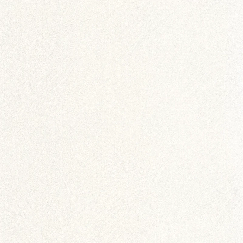 Casadeco Texturált törtfehér vinyl tapéta Nest Calcaire 53 cm X 10 m