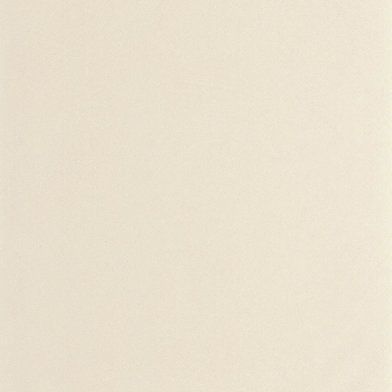 Casadeco Texturált szürkés bézs vinyl tapéta Nest Beige Parchemin 53 cm X 10 m