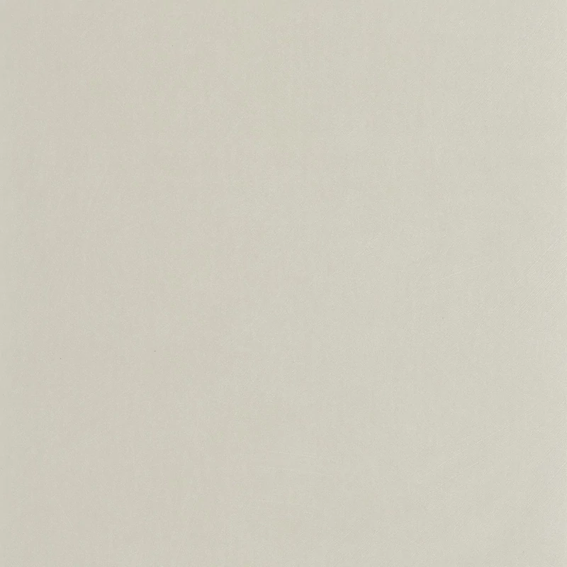 Casadeco Texturált galambszürke vinyl tapéta Nest Tourturelle 53 cm X 10 m