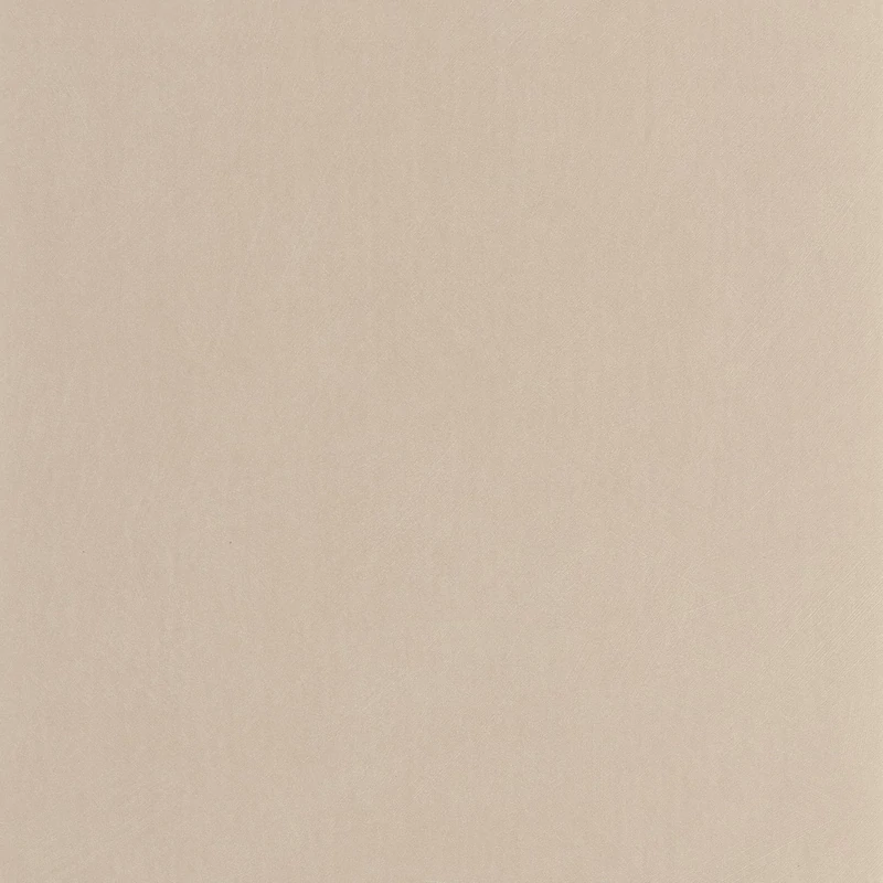 Casadeco Texturált tóp vinyl tapéta Nest Taupe 53 cm X 10 m