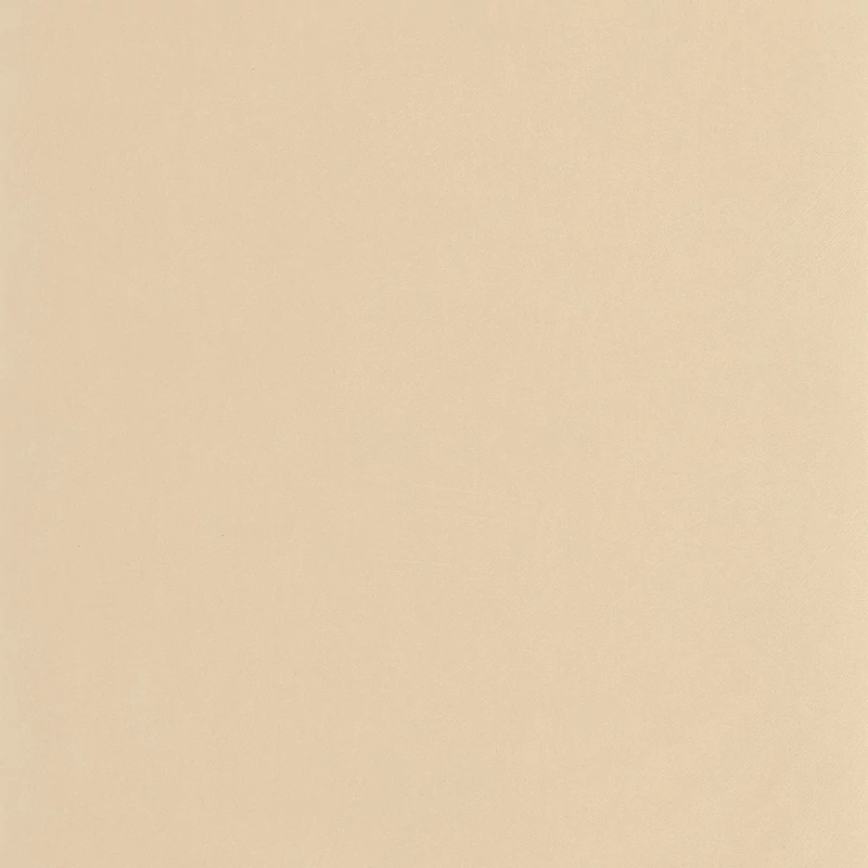 Casadeco Texturált púder bézs vinyl tapéta Nest Coquille D'ouef 53 cm X 10 m