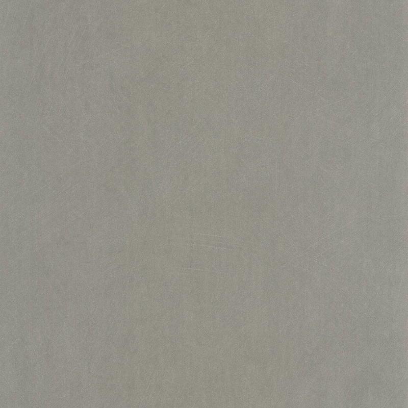 Casadeco Texturált szürke vinyl tapéta Nest Gris Souris 53 cm X 10 m