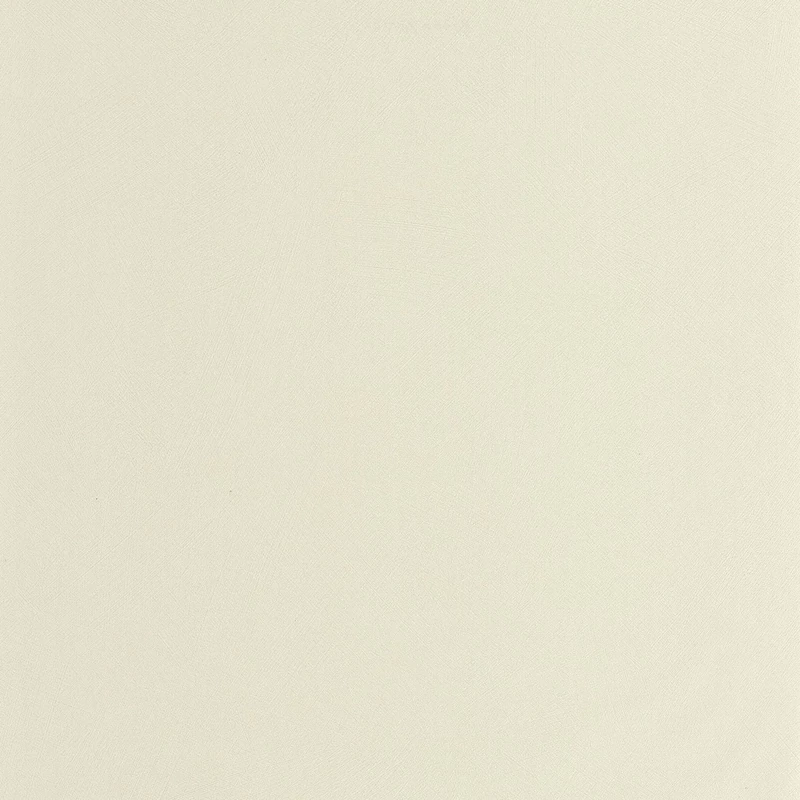 Casadeco Texturált krémes zöld vinyl tapéta Nest Vert lichen 53 cm X 10 m