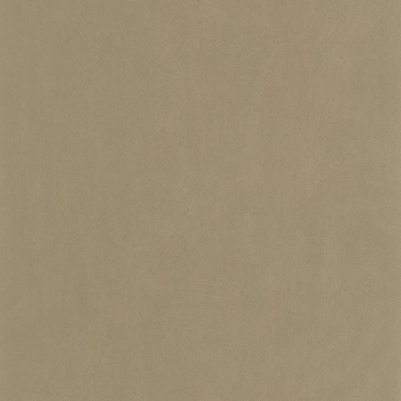 Casadeco Texturált barnás bézs vinyl tapéta Nest Abricot 53 cm X 10 m