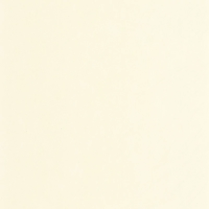 Casadeco Texturált krém bézs vinyl tapéta Nest Beige Creme 53 cm X 10 m