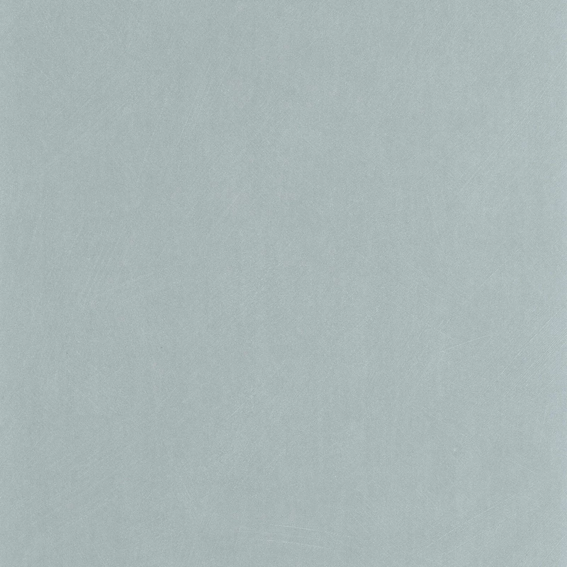 Casadeco Texturált szürkés kék vinyl tapéta Nest Bleu Grise 53 cm X 10 m