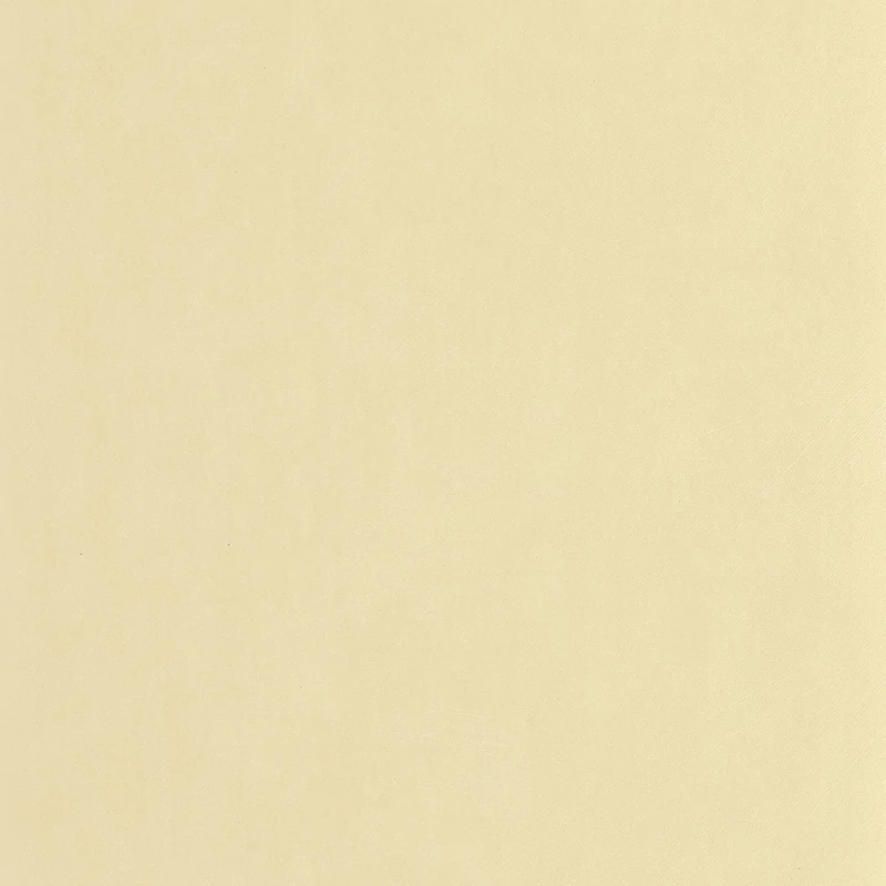 Casadeco Texturált sárgás bézs vinyl tapéta Nest Beige Sable 53 cm X 10 m