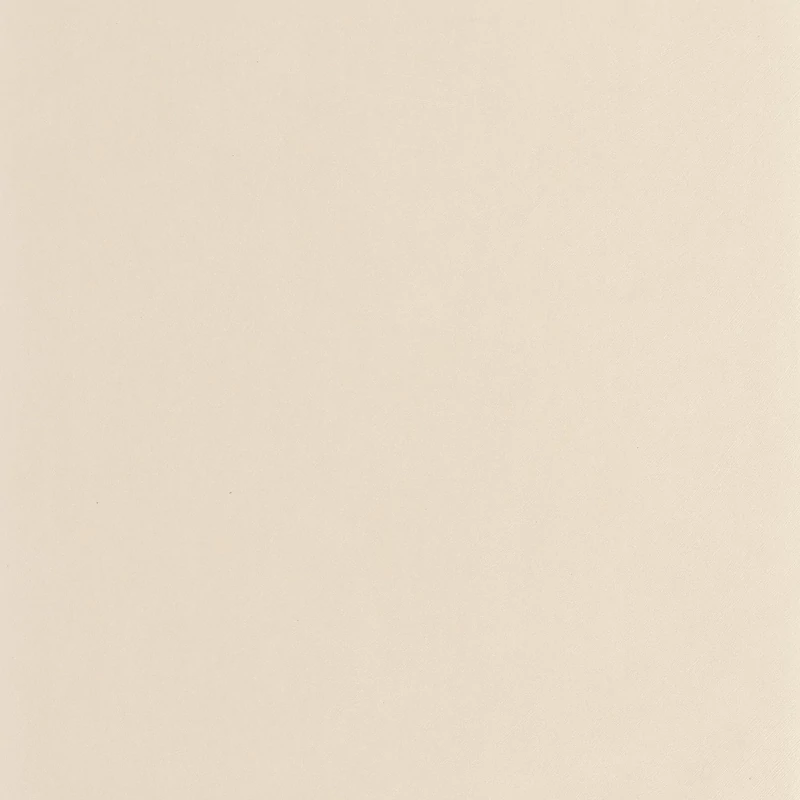 Casadeco Texturált púder színű vinyl tapéta Nest Rose Nude 53 cm X 10 m