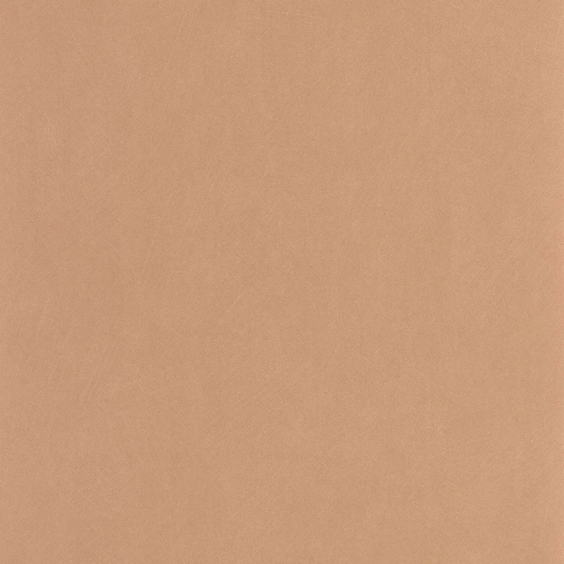 Casadeco Texturált terrakotta vinyl tapéta Nest Terracotta 53 cm X 10 m