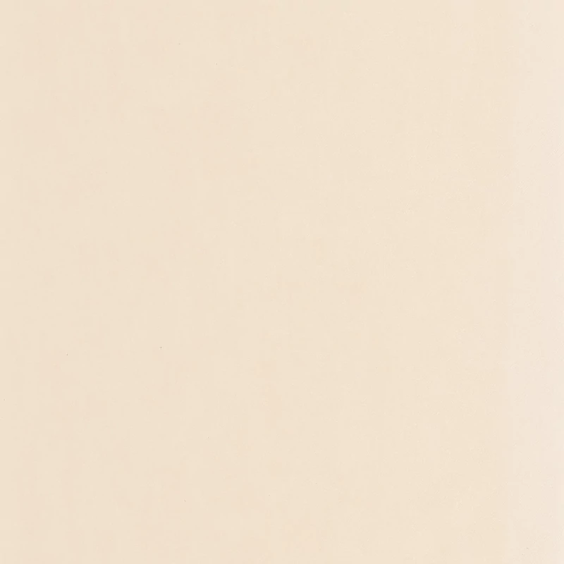 Casadeco Texturált barackos bézs vinyl tapéta Nest Blanc Craie 53 cm X 10 m