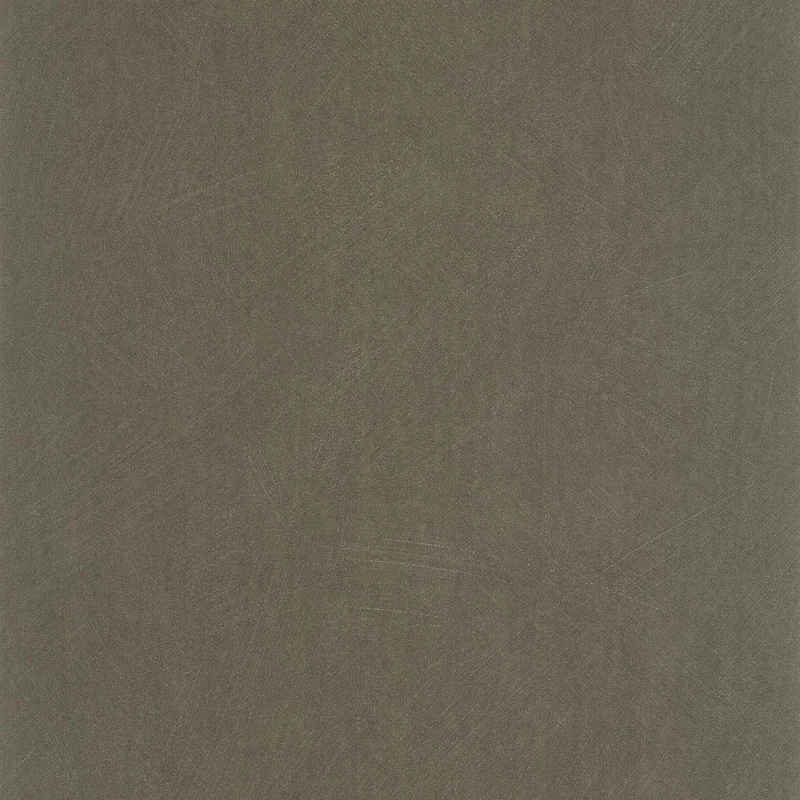 Casadeco Texturált sötétszürke vinyl tapéta Nest Anthracite 53 cm X 10 m