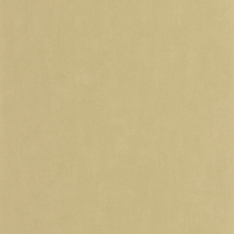 Casadeco Texturált agyag színű vinyl tapéta Nest Argile 53 cm X 10 m