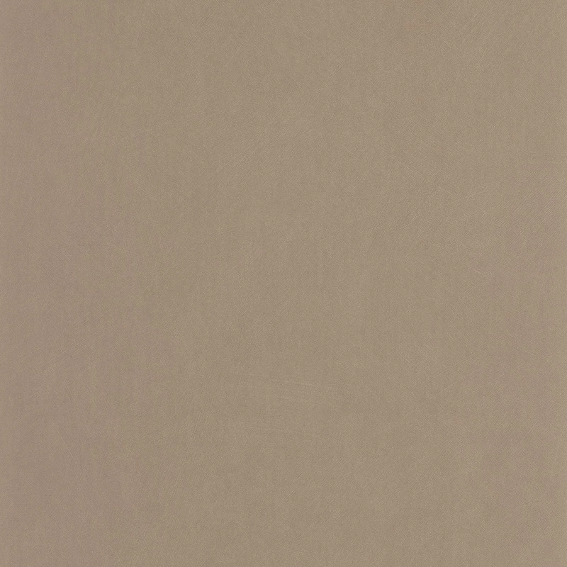 Casadeco Texturált gesztenyebarna vinyl tapéta Nest Marron Glace 53 cm X 10 m