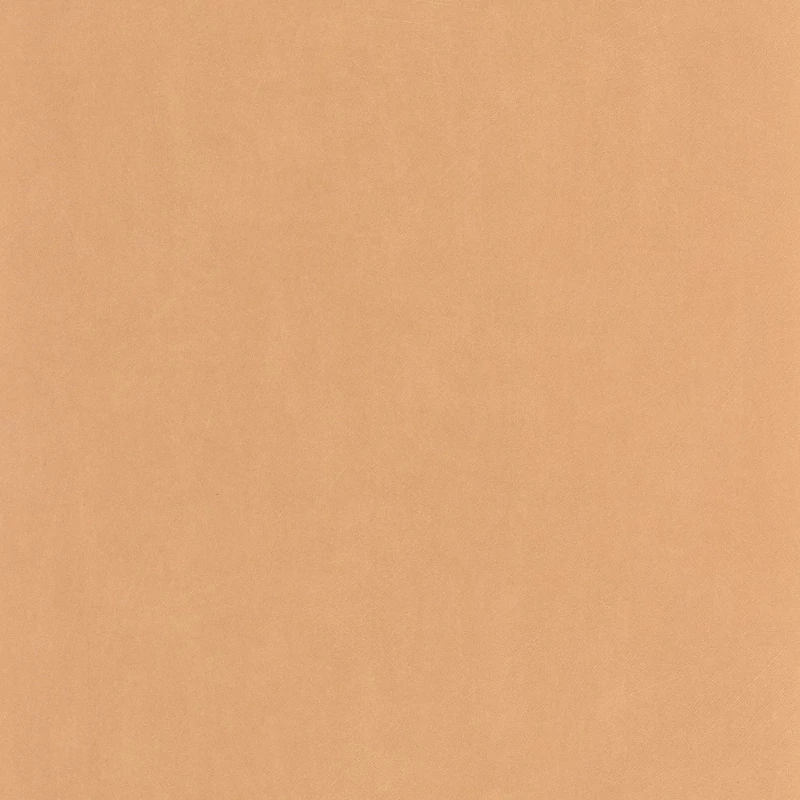 Casadeco Texturált barack vinyl tapéta Nest Abricot 53 cm X 10 m