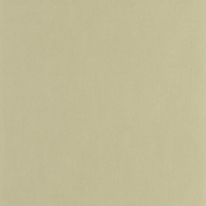 Casadeco Texturált pisztácia színű vinyl tapéta Nest Vert Pistache 53 cm X 10 m