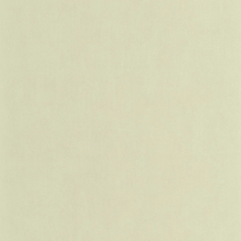 Casadeco Texturált pezsgő színű vinyl tapéta Nest Vert The 53 cm X 10 m