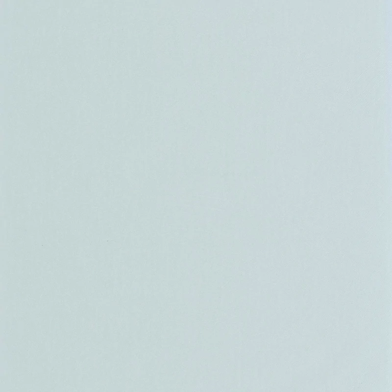 Casadeco Texturált halványkék vinyl tapéta Nest Bleu Nuage 53 cm X 10 m