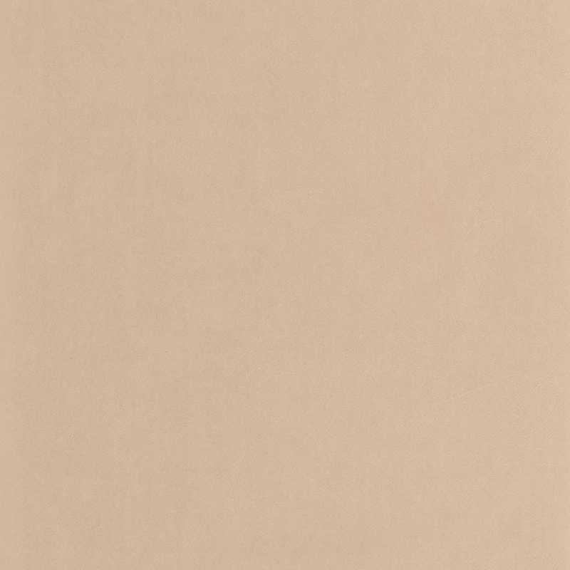 Casadeco Texturált homok színű vinyl tapéta Nest Beige Desert 53 cm X 10 m