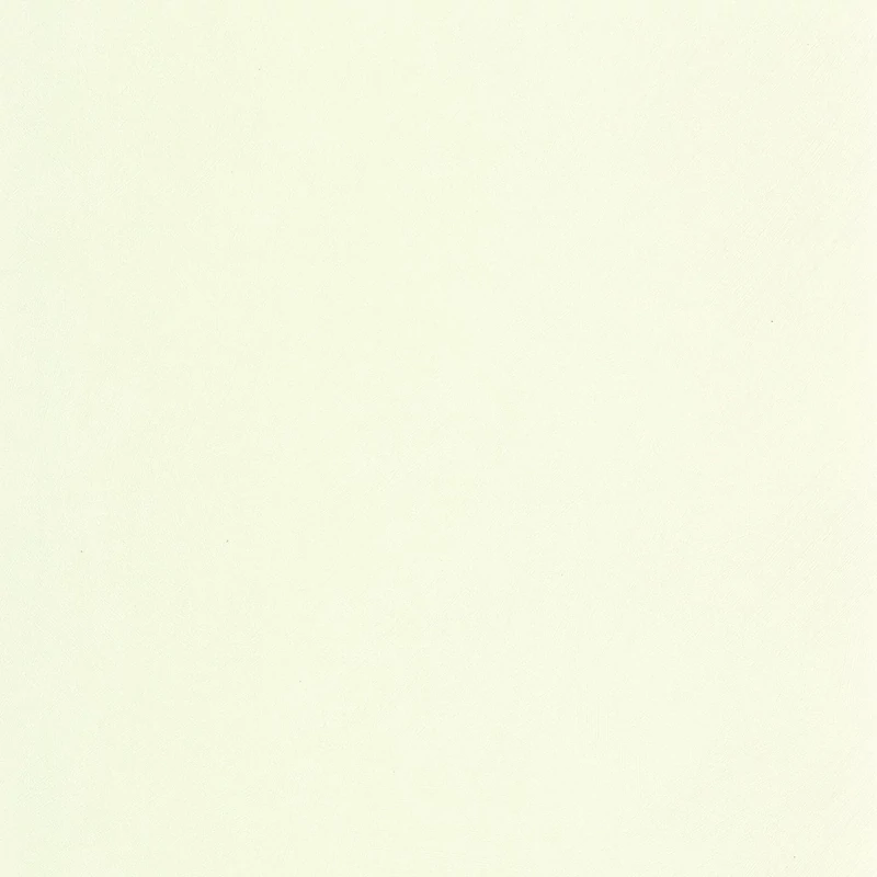 Casadeco Texturált mandulazöld vinyl tapéta Nest Vert Amande 53 cm X 10 m