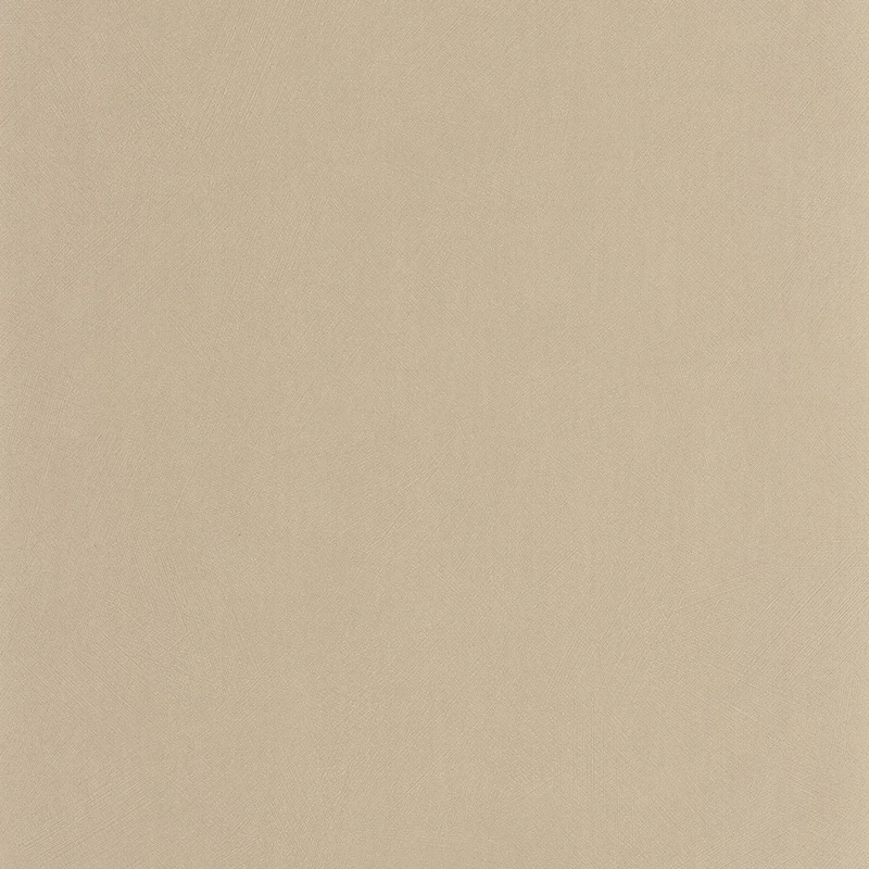 Casadeco Texturált szürkés barna vinyl tapéta Nest Lin 53 cm X 10 m