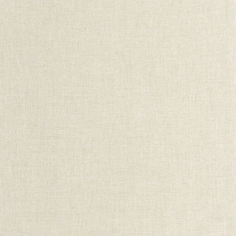 Casadeco szürkés bézs szövethatású vinyl tapéta Caractere Grege 53 cm X 10 m