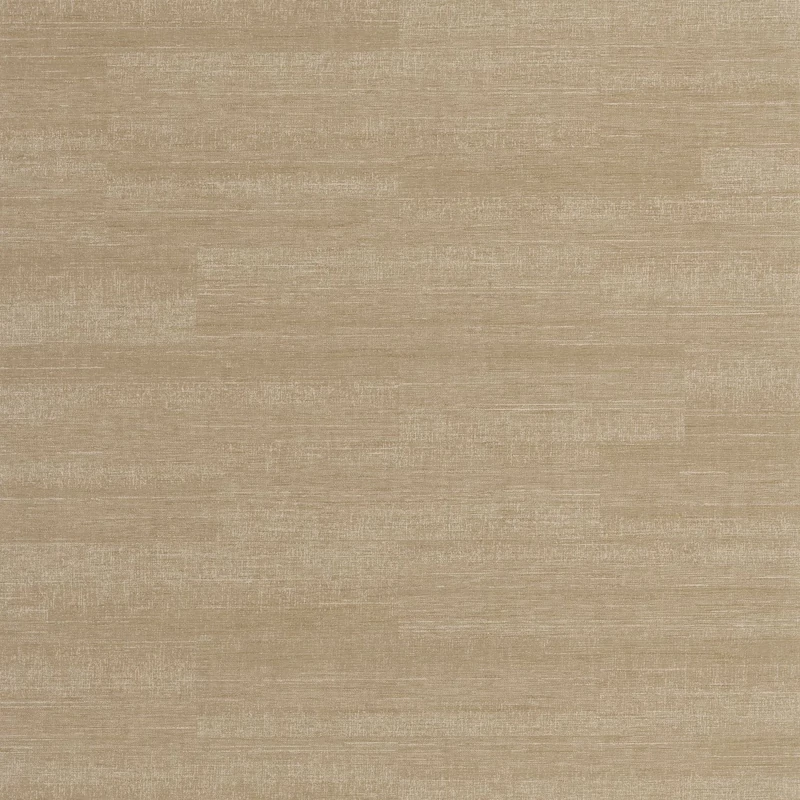 Casadeco Csíkozott bézs vinyl tapéta Pietra Beige Lin 53 cm X 10 m