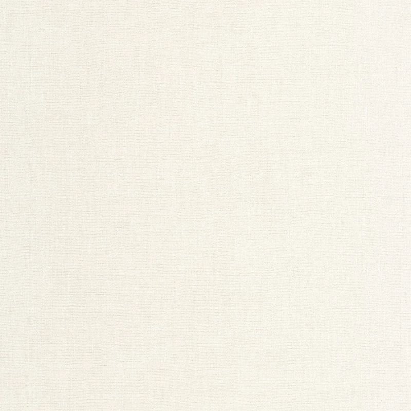 Casadeco bézs szövethatású vinyl tapéta Caractere Sable 53 cm X 10 m