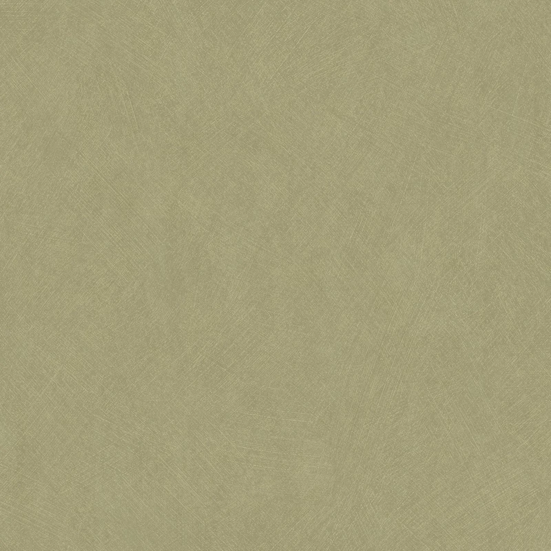 Casadeco Texturált keki vinyl tapéta Nest Vert Kaki 53 cm X 10 m