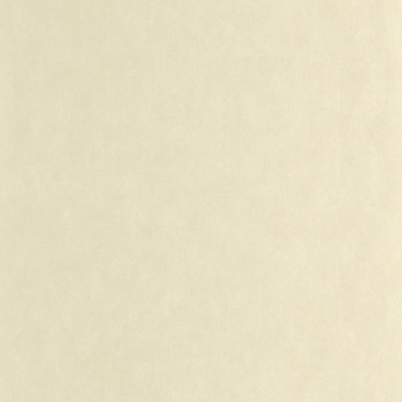 Casadeco Modern levélmintás világos bézs vinyl tapéta Tarrazu Beige Sable 53 cm X 10 m