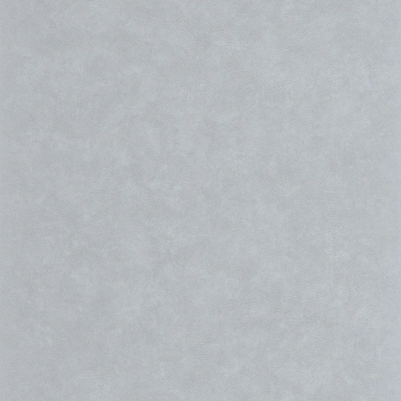 Casadeco Hullámos texturált világoskék vinyl tapéta Cote D'Opale Bleu Horizon 53 cm X 10 m