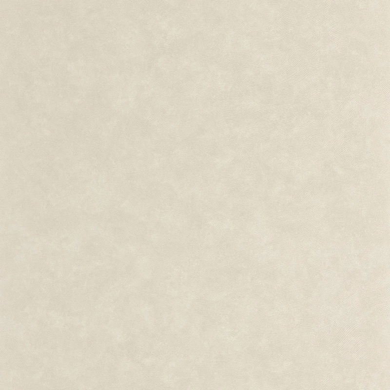 Casadeco Hullámos texturált bézs vinyl tapéta Cote D'Opale Beige Sable 53 cm X 10 m