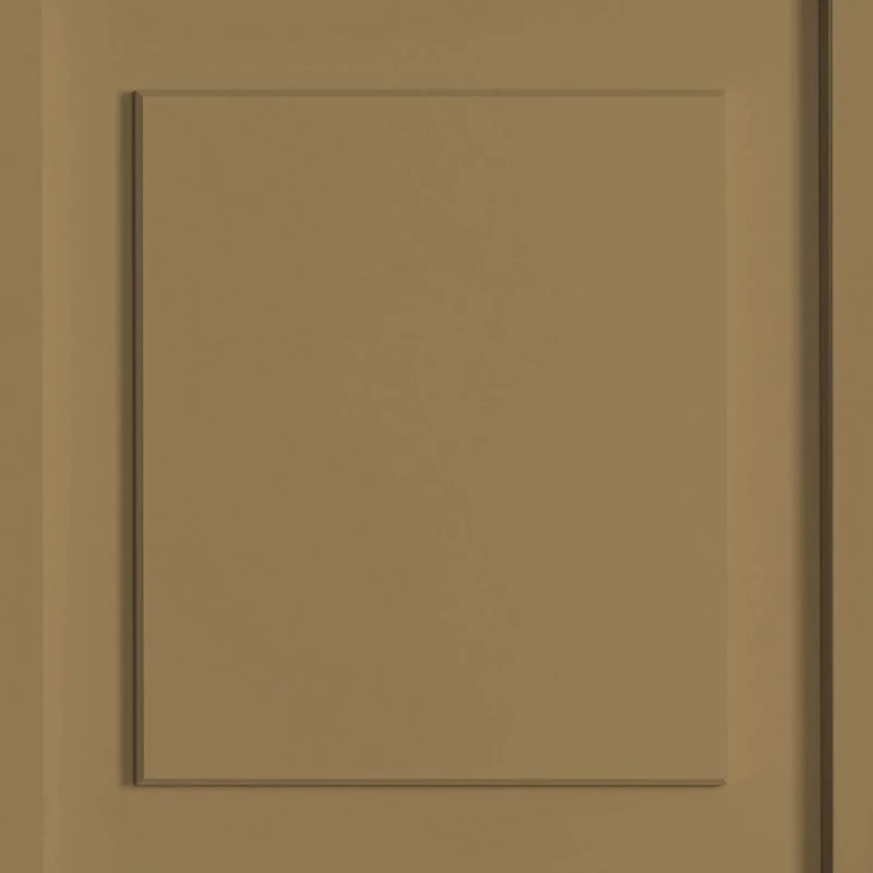 Casadeco Mézsárga 3D hatású modern vlies tapéta Le Moderne Miel 53 cm X 10 m