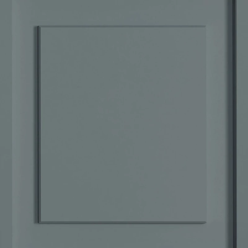 Casadeco Kék 3D hatású modern vlies tapéta Le Moderne Bleu Orage 53 cm X 10 m