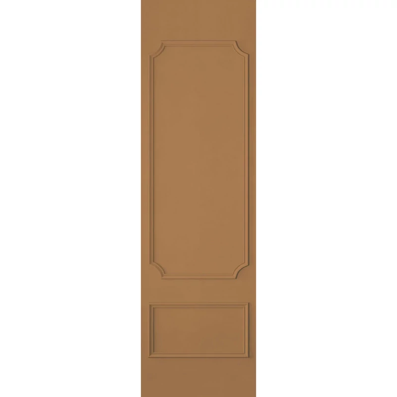 Casadeco Klasszikus 3D hatású mézsárga vlies poszter tapéta Le Boudoir Miel 90 cm X 3,1 m