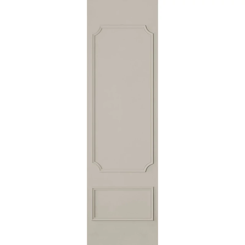 Casadeco Klasszikus 3D hatású bézs vlies poszter tapéta Le Boudoir Grege 90 cm X 3,1 m