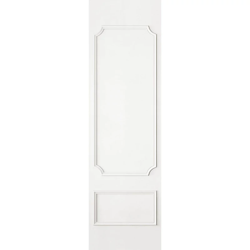 Casadeco Klasszikus 3D hatású fehér vlies poszter tapéta Le Boudoir Blanc Antique 90 cm X 3,1 m