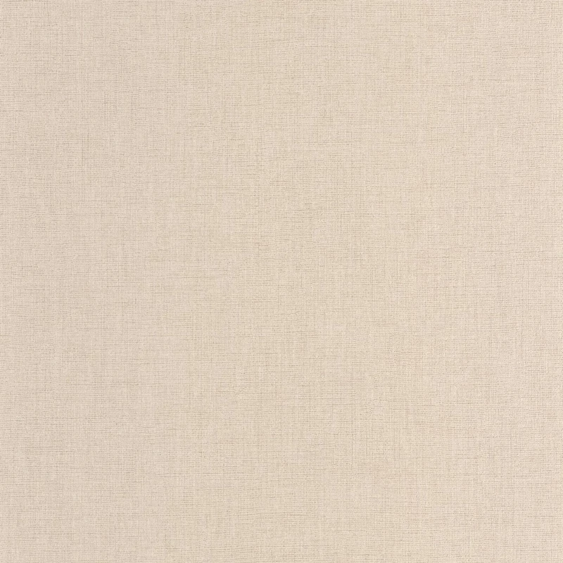 Casadeco zöldes bézs szövethatású vinyl tapéta Caractere Coquille D'oeuf 53 cm X 10 m