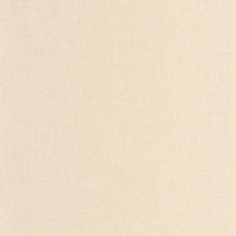 Casadeco barack színű szövethatású vinyl tapéta Caractere Rose Nude 53 cm X 10 m