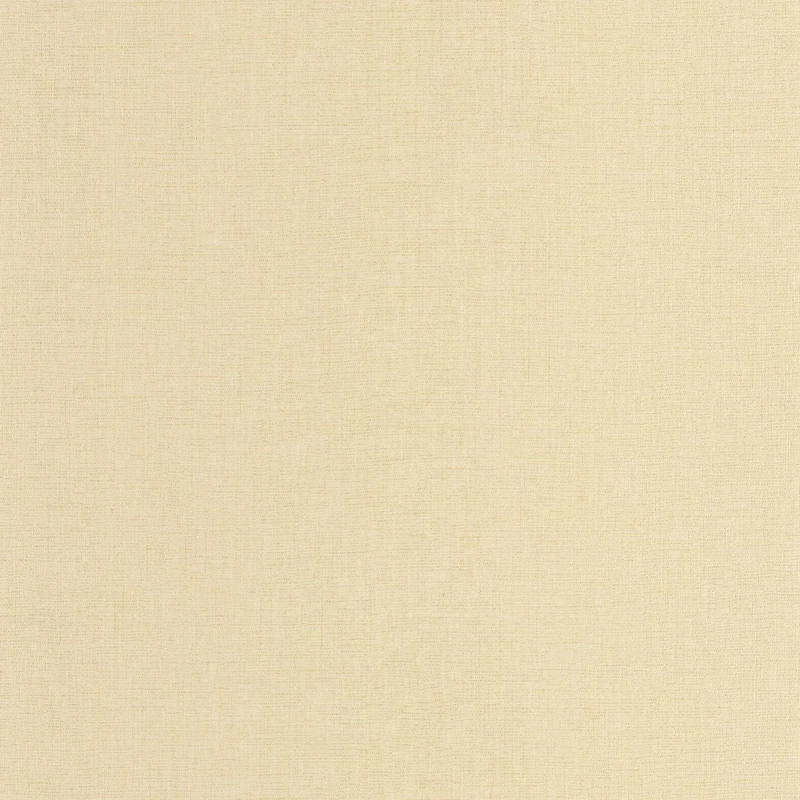 Casadeco homok színű szövethatású vinyl tapéta Caractere Beige Ficelle 53 cm X 10 m