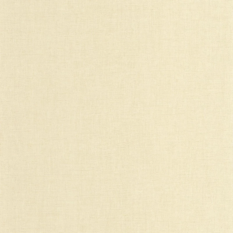 Casadeco pezsgő színű szövethatású vinyl tapéta Caractere Beige Paille 53 cm X 10 m