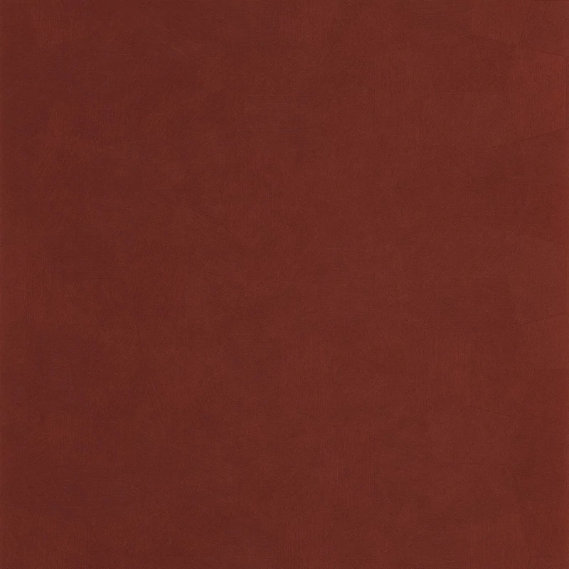 Casadeco geometrikus bordó vinyl tapéta Selene Amarena 53 cm X 10 m