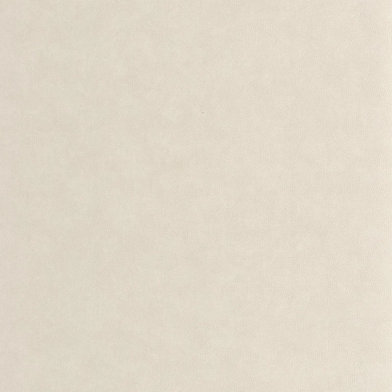 Casadeco geometrikus bézs vinyl tapéta Asterios Grege 53 cm X 10 m